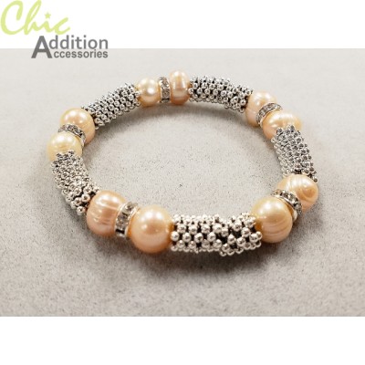 Bracelet BR19-2314B